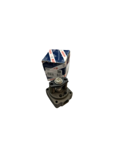 سرپمپ کاویان 106 بوش 016 اصل