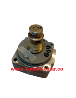 سرپمپ کاویان 106 کامنز