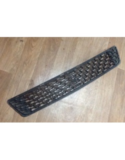 توری سپر جلو سراتو