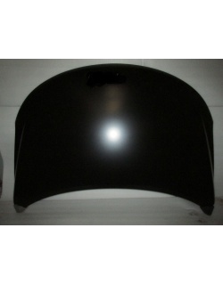 درب موتور سراتو