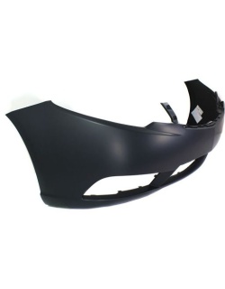 سپر جلو سراتو