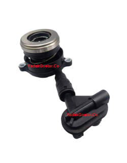 بلبرینگ کلاچ پمپی لیفان ایکس 60 دنده هیلمنی