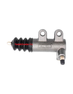 پمپ کلاچ پایین لیفان ایکس 60 اصلی