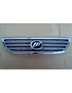 جلو پنجره لیفان 820