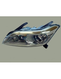 چراغ جلو لیفان X60 راست