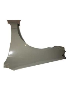 گلگیر سمت راست لیفان 620