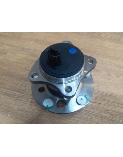 توپی چرخ عقب لیفان 820 راست