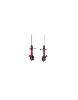 کمک فنر لیفان 820 جلو