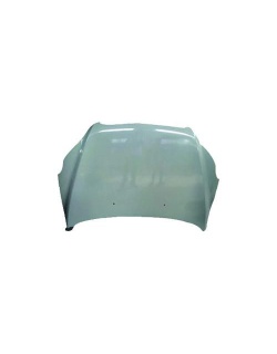 درب موتور لیفان X60