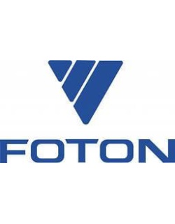 قطعات شرکتی فوتون قطعات اصلی فوتون قیمت قطعات ارزان فوتون