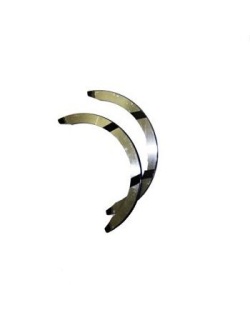 بغل یاتاقان نیسان دیزل اصلی