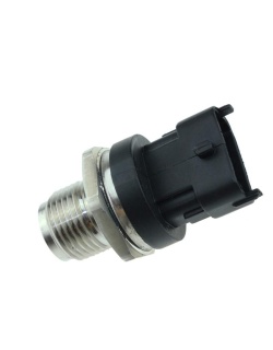 سنسور ریل سوخت نیسان دیزل