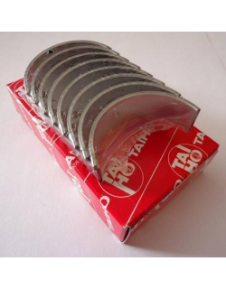 ياتاقان هیوندا مایتی و کروز استاندارد