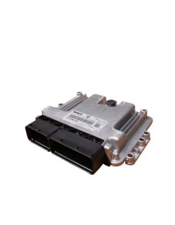 ECU موتور ديزل اصلی