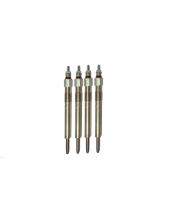 شمع گرمکن ایسوزو P700