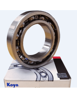 بلبرینگ های 5 تیکه اصلی گیربکس نیسان دیزل