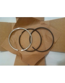 رینگ موتور کاویان 106