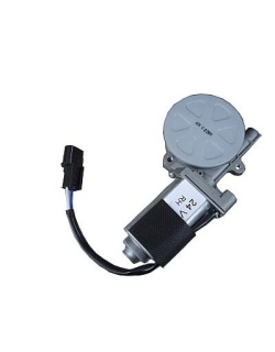 موتور شیشه بالابر ایسوزو