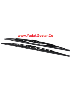 تیغه برف پاک کن نیسان