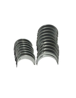 یاتاقان لیفان 620 استاندارد