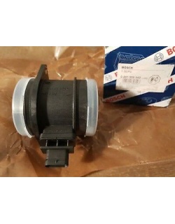 دبی سنج اصلی وانت نیسان دیزل