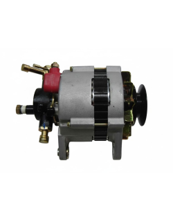 دینام اصلی نیسان دیزل اس ال