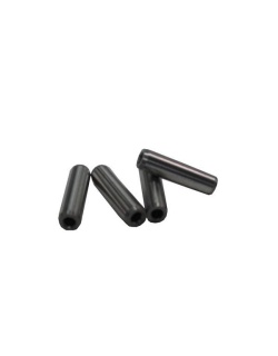 گیت سوپاپ اصلی ایویکو