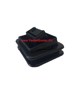 گردگیر دوشاخه کلاچ نیسان دیزل