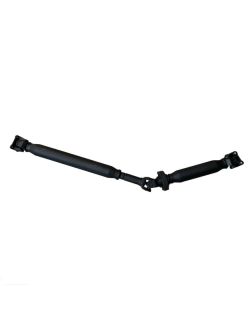 گاردان نیسان دیزل نعلبکی گرد