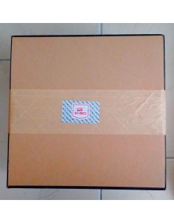 رینگ و پیستون کاویان 106