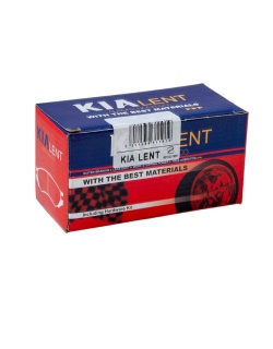 لنت ترمز ABS نیسان دیزل