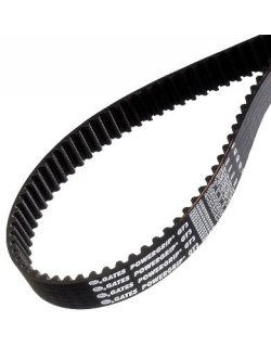 تسمه تایم شرکتی نیسان دیزل