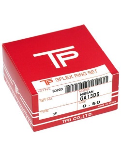 رینگ موتور تی پی ویژه نیسان دیزل