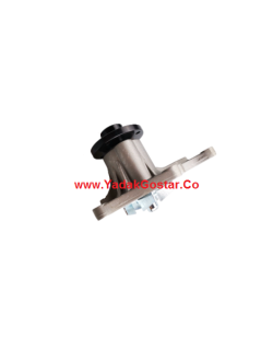 واترپمپ یورو 5 نیسان دیزل