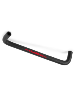 شیلنگ بخاری نیسان دیزل