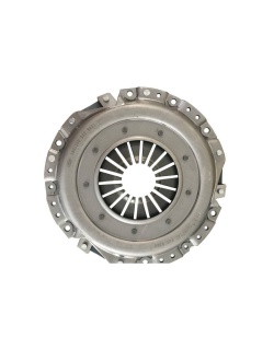 دیسک کلاچ ایویکو A60 دنمز کیفیت عالی