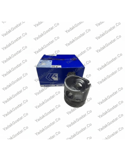 پیستون فدرال موگول نیسان دیزل اصلی