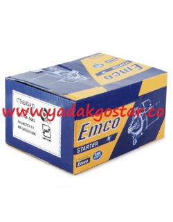 استارت پراید