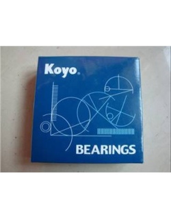 بلبرینگ کلاج دیزل Koyo