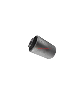 بوش طبق پایینِ نیسان