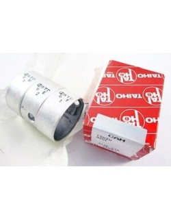 بوش میل سوپاپ دیزل تایهو ژاپن