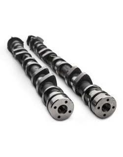 میل سوپاپ نیسان دیزل اصلی