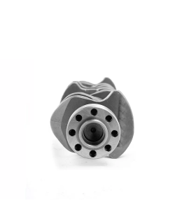 میل لنگ دست دوم اصلی ایسوزو 5 تن 