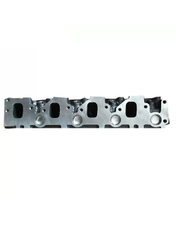 سرسیلندر اصلی نیسان دیزل