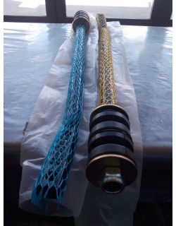 میل تعادل نیسان