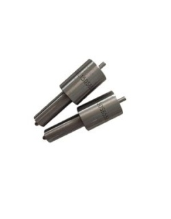 سوزن اصلی وانت نیسان دیزل P 2121 بوش