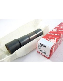 بوش شاطون دیزل تایهو ژاپن