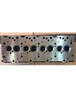 سرسیلندر نیسان بنزینی