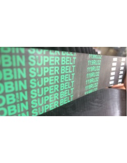 تسمه تایم نیسان دیزل