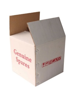 بسته تعمیر موتور ایسوزو 6 تن